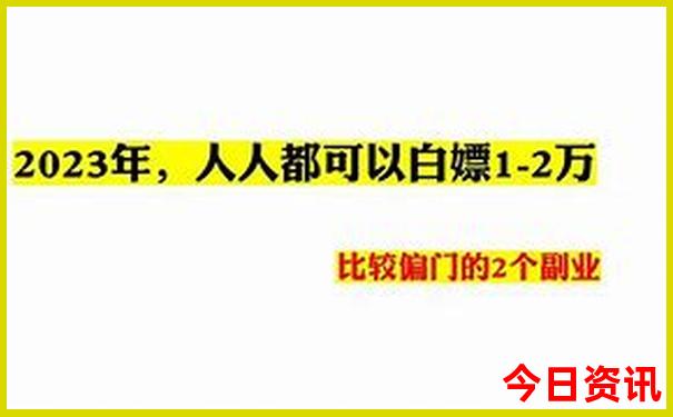 自己坐车去北京玩费用得多少?
