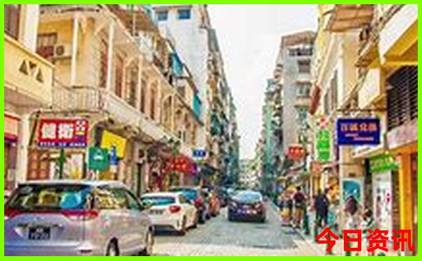 西安北站最建议去的三个景点