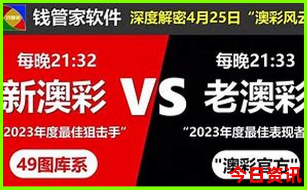 自驾游七天最适合路线